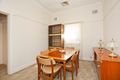 Property photo of 22 Bayview Street Bexley NSW 2207