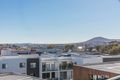 Property photo of 22/5 Hely Street Griffith ACT 2603