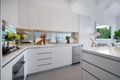 Property photo of 43 Frederick Street North Bondi NSW 2026