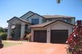 Property photo of 2 Mainroyal Court Cleveland QLD 4163