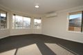 Property photo of 2/52 William Street Jesmond NSW 2299