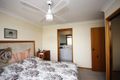 Property photo of 17 Haiser Road Greenwell Point NSW 2540