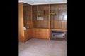 Property photo of 2 Gwen Street Murray Bridge SA 5253
