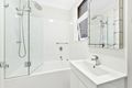 Property photo of 16/147 Pacific Parade Dee Why NSW 2099