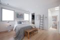 Property photo of 43 Frederick Street North Bondi NSW 2026