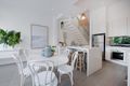Property photo of 43 Frederick Street North Bondi NSW 2026
