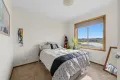 Property photo of 18 Greenridge Drive Mount Gambier SA 5290