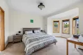 Property photo of 18 Greenridge Drive Mount Gambier SA 5290