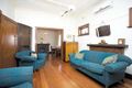 Property photo of 52 Waverley Parade Pascoe Vale South VIC 3044