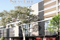 Property photo of 501/517 Harris Street Ultimo NSW 2007