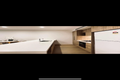 Property photo of 501/517 Harris Street Ultimo NSW 2007