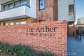 Property photo of 22/5 Hely Street Griffith ACT 2603