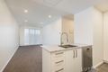 Property photo of 22/5 Hely Street Griffith ACT 2603