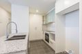 Property photo of 22/5 Hely Street Griffith ACT 2603