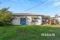 Property photo of 10 Nyora Crescent Taperoo SA 5017