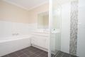 Property photo of 2/52 William Street Jesmond NSW 2299