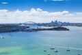 Property photo of 17B/5-11 Thornton Street Darling Point NSW 2027