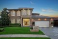 Property photo of 14 Metcalfe Avenue Moorebank NSW 2170
