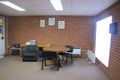 Property photo of 2/123 Piper Street Bathurst NSW 2795