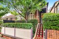 Property photo of 19 Grove Street Dulwich Hill NSW 2203