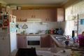 Property photo of 35 Dundee Street Bray Park QLD 4500
