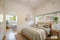 Property photo of 334 Beechworth Road Wodonga VIC 3690