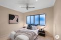 Property photo of 19 Merlin Street Tennyson QLD 4105