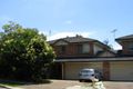 Property photo of 1/1 Darlington Drive Cherrybrook NSW 2126