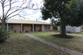 Property photo of 1 Charles Street Kalbar QLD 4309