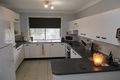 Property photo of 1 Charles Street Kalbar QLD 4309