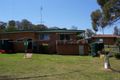 Property photo of 10 Darling Street Drayton QLD 4350