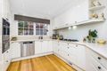 Property photo of 72 Carnarvon Road Strathmore VIC 3041