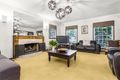 Property photo of 72 Carnarvon Road Strathmore VIC 3041