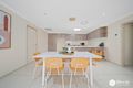 Property photo of 25 Tennyson Drive Queanbeyan East NSW 2620