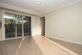 Property photo of 2/52 William Street Jesmond NSW 2299