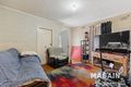 Property photo of 10 Nyora Crescent Taperoo SA 5017