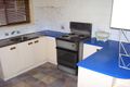 Property photo of 2/228 Olive Street South Albury NSW 2640