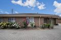 Property photo of 2/269 Tapleys Hill Road Seaton SA 5023