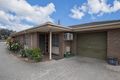 Property photo of 2/269 Tapleys Hill Road Seaton SA 5023