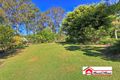 Property photo of 10 Philben Drive Ormeau QLD 4208