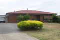 Property photo of 18 Galena Crescent Kings Park VIC 3021