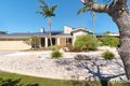 Property photo of 16 Calley Drive Leeming WA 6149