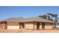 Property photo of 1 Risby Avenue Whyalla Jenkins SA 5609