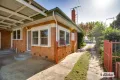 Property photo of 334 Beechworth Road Wodonga VIC 3690