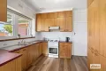 Property photo of 334 Beechworth Road Wodonga VIC 3690