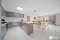 Property photo of 25 Tennyson Drive Queanbeyan East NSW 2620