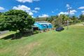 Property photo of 50 Perkins Street Herberton QLD 4887
