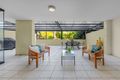 Property photo of 107/100 Bowen Terrace Fortitude Valley QLD 4006