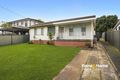 Property photo of 21 Woodland Parkway Buff Point NSW 2262