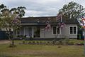 Property photo of 12 McEvoy Avenue Umina Beach NSW 2257